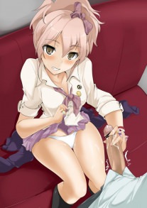 hentai on moregirls (2522)